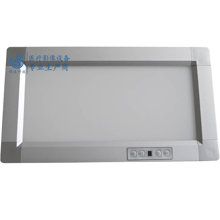 ledҽ������ר�ù�Ƭ��