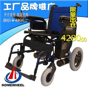 �綯�۵����Ρ�3471�������ÿ�