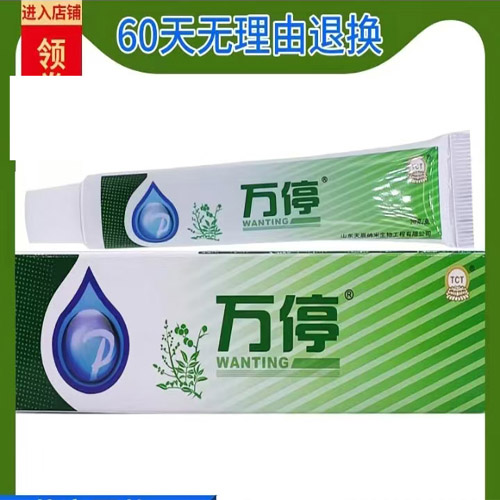 ����������ͣ�־���