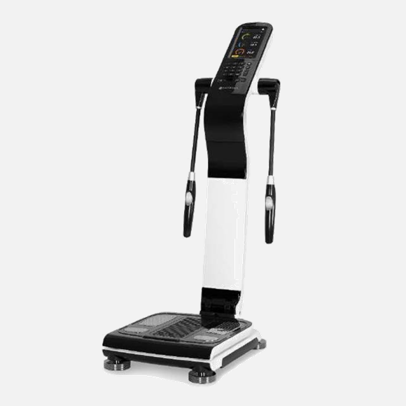 ���ϰ��� ����ɷַ�����