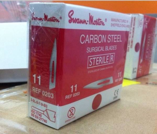 Ӣ��swann morton������Ƭ