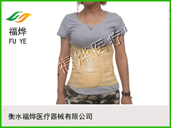 ȫ����������