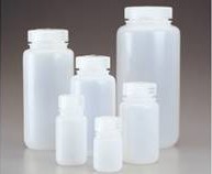 NALGENE�������ƿ