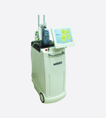 ��΢С����