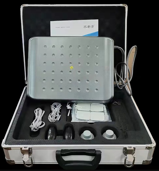 ���Ľ���Զ����ŵ�����������