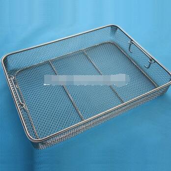 �����ҽ����������