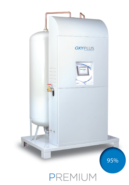 ����NOVAIRҽ�÷���ɸ������