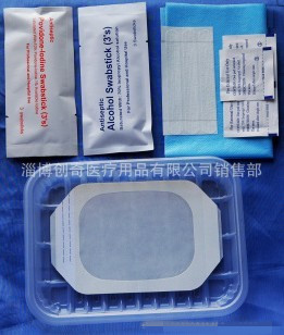 һ���Դ���ά����