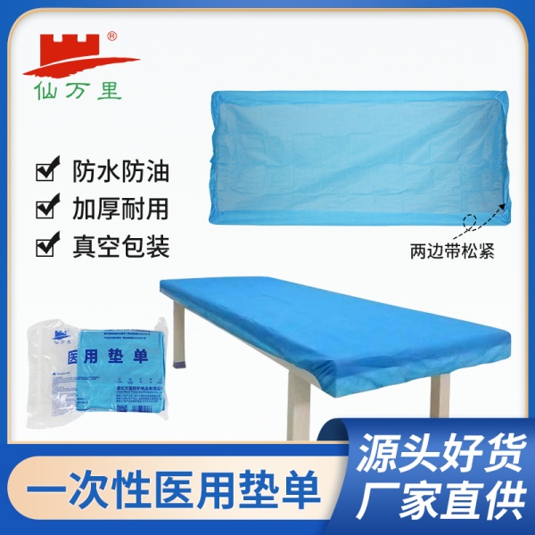 ȫ����Ӧ������һ����ʹ��ҽ�õ浥ҽ�ô��ֻ����浥