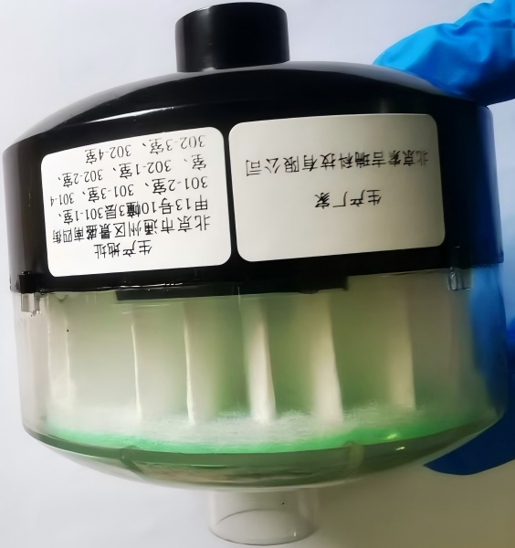 ��������о