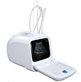 ������ɨ����MD3100