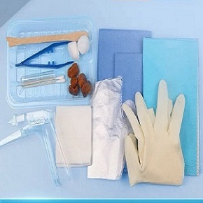 һ���Ը��Ƽ���