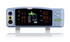 ��Яʽ�����໤��Oxima2