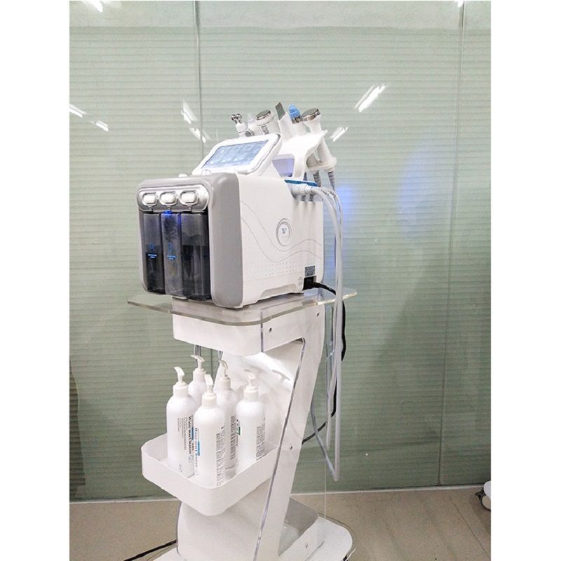 ����С����-����Ƥ��������