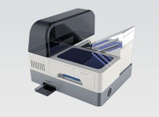 �Թ������/���ܲ�Ѫϵͳ