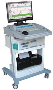 ˫��λĸӤ�໤��