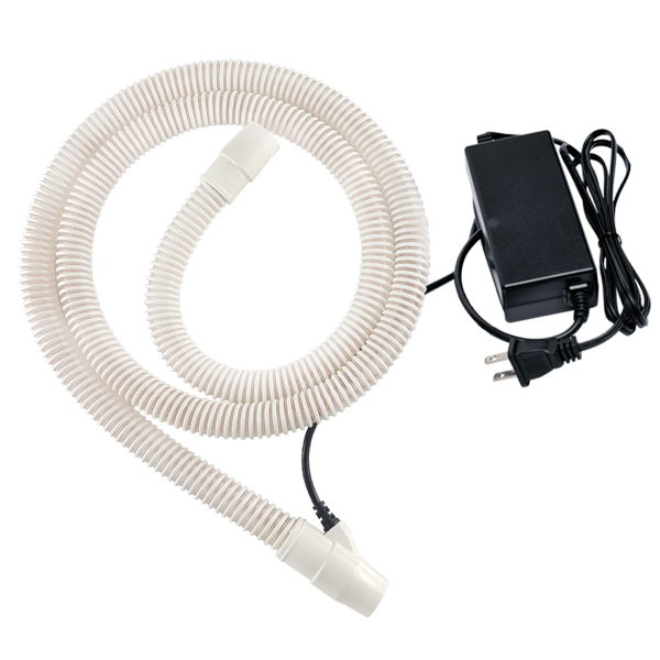 �����������ڱ��ּ��º��¼��ȹ�·������ˮͨ�ù�·�����Ĳ����