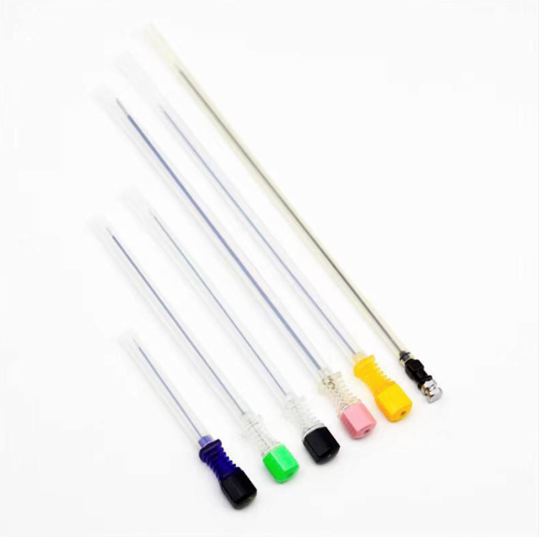 ��Ƶ�����缫�����/��Ƶ��