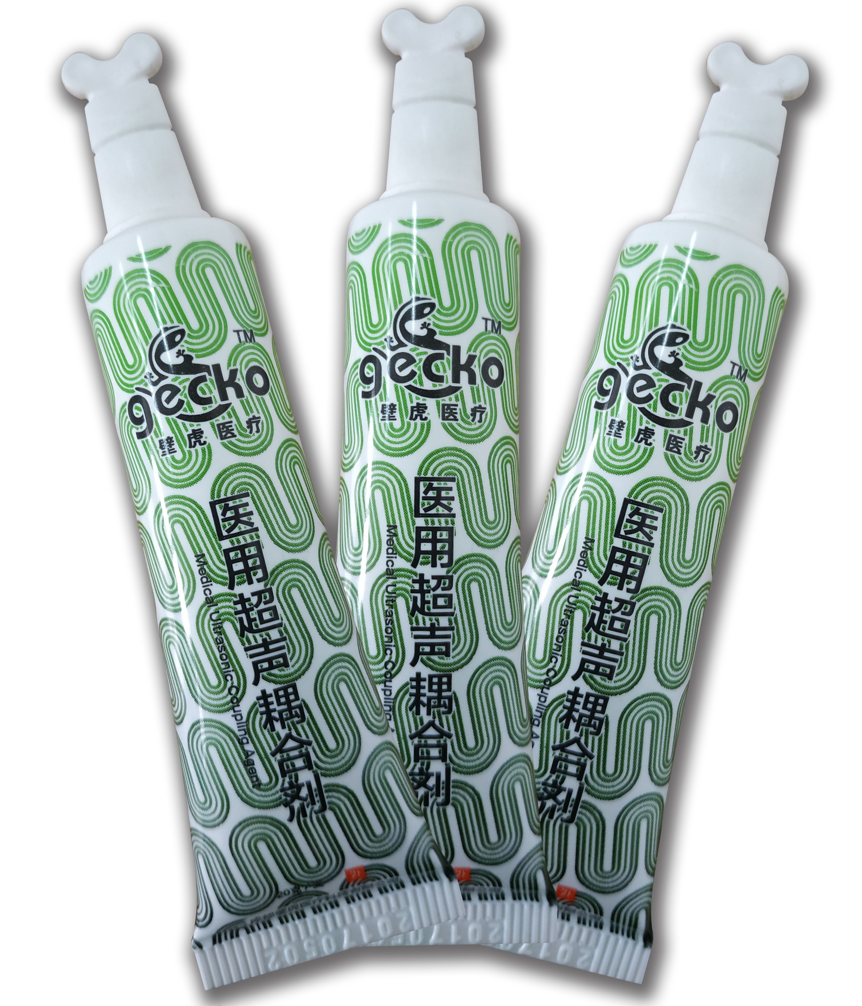 ������ϼ�