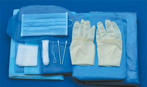 һ����ʹ�ò���