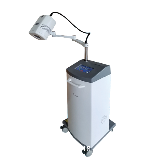 ���� ZR-RBHA�͹��������� ���������