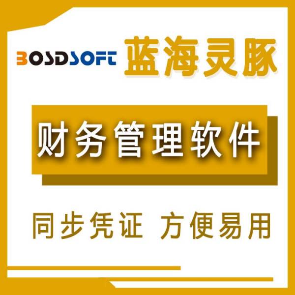 ������������������