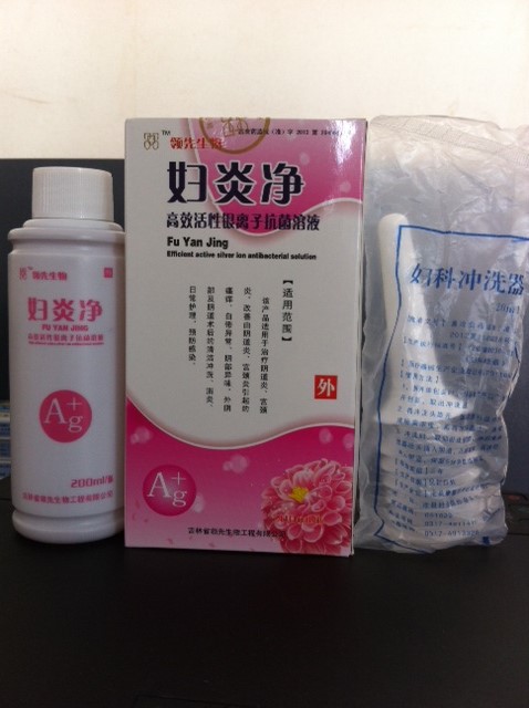 ���׾���Ч���������Ӹ���ϴҺ���ƺĲ�