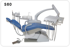 �����ۺ����ƻ�