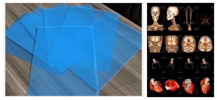 ҽ�ø�ʽ��Ƭ