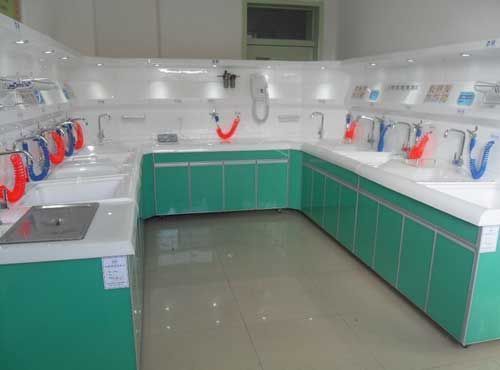 �ڿ�����ϴ��������վ