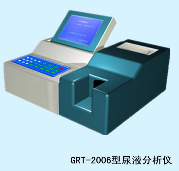 GRT-2006����Һ������