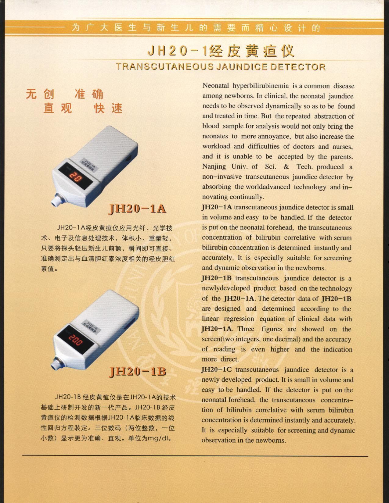 ��Ƥ������