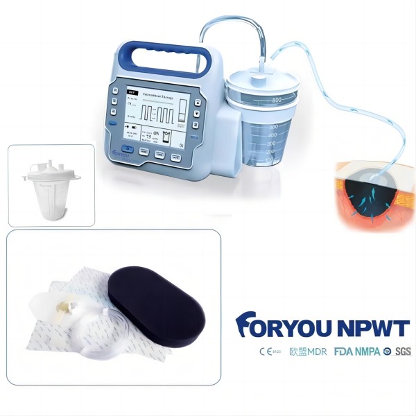 һ����ʹ�ø�ѹ���������׼�