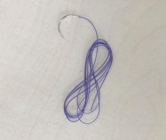 �����շ����/����