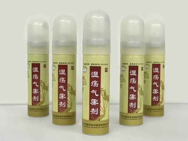 ʪ��������