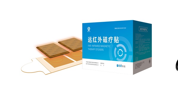 ��̩��Զ���������