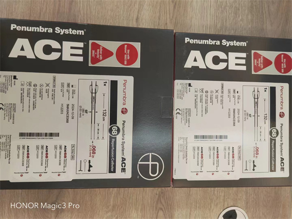 ACE��ӰѪ˨��������5MAXACE068