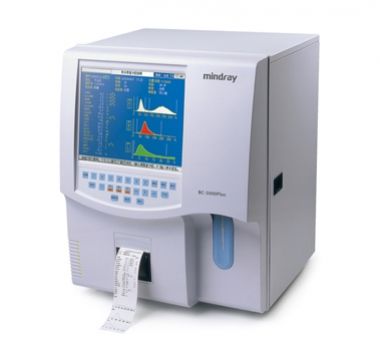 ȫ�Զ�Ѫϸ��������