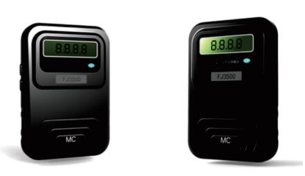 FJ3500���˼�����