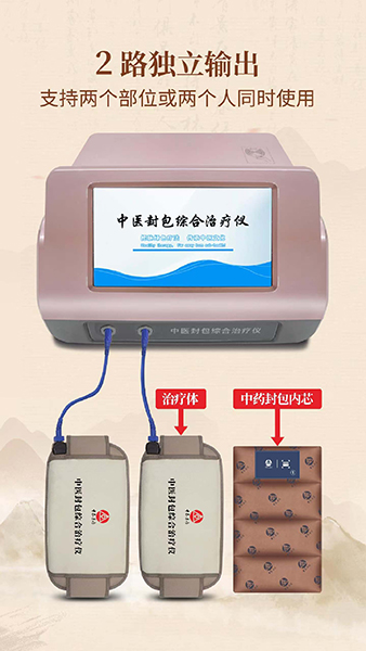 ��ҽ����ۺ�������