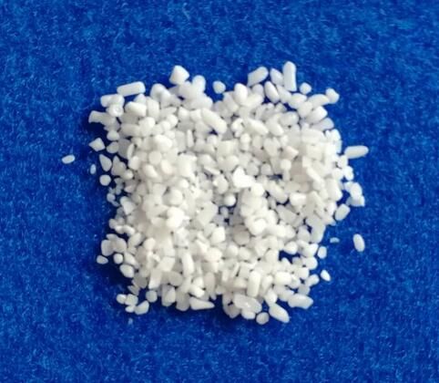 �������ι���