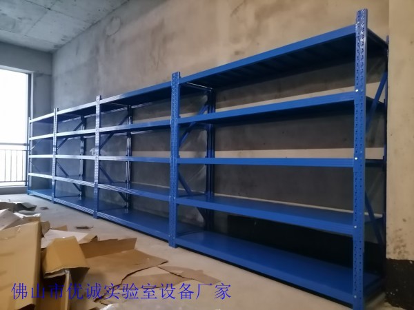 ѧУҽ�ò�װ����ָ��ƻ���ҽԺҩ������ֻ������ͻ��ܳ��Ҷ���