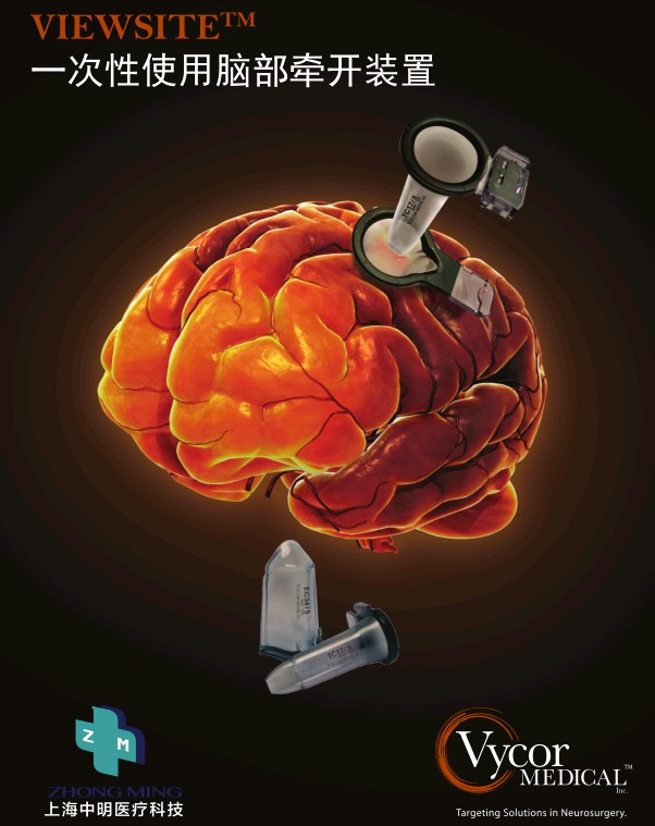 һ����ʹ���Բ�ǣ��װ��