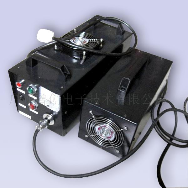 ����̻���/UV�̻���/���ʽ�����ߵ�/UV����