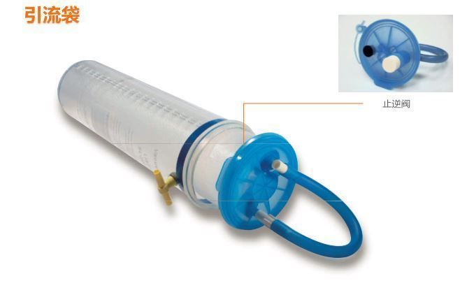 ��ѹ������Һ�ռ�װ��