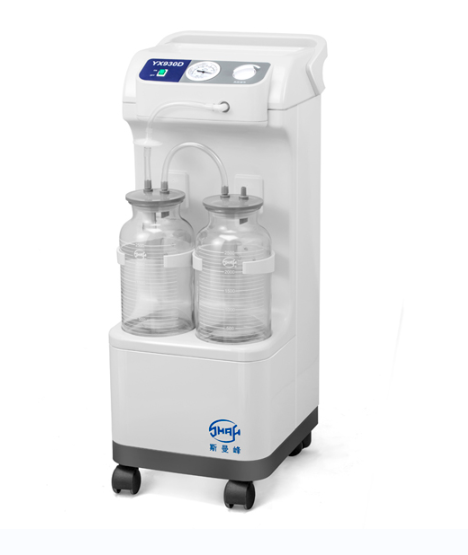 �Ϻ�˹����YX930D�͵綯������