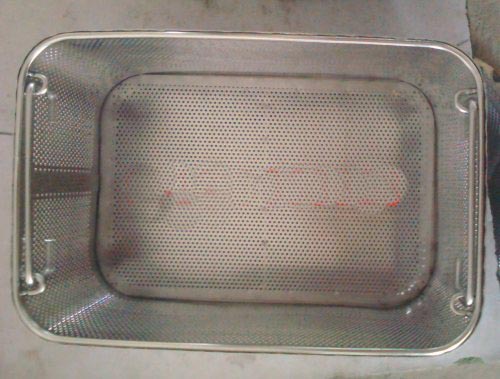 ȫ�����е����