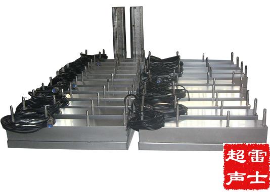 ���ʽ��������ϴ