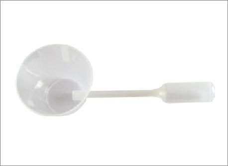 ��Һ����ɼ���