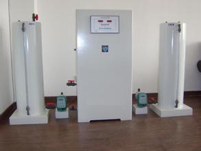 ҽ����ˮ�����豸